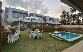 Casa Naluum B02